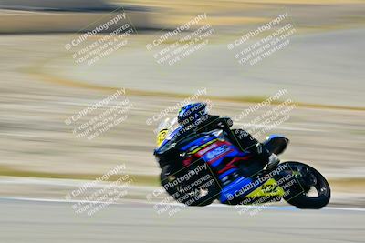 media/May-02-2025-CRA (Fri) [[8ae20d389f]]/Track Photos/On Ramp/